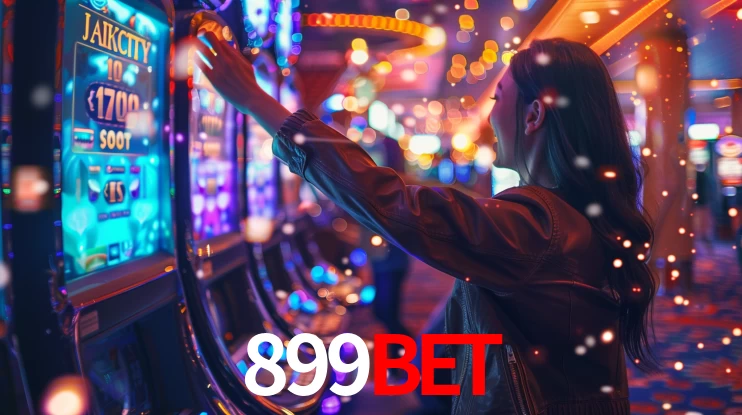 899bet,899 bet