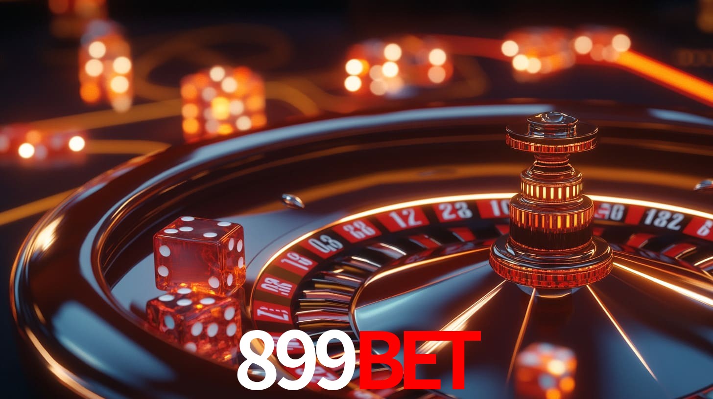 899 bet