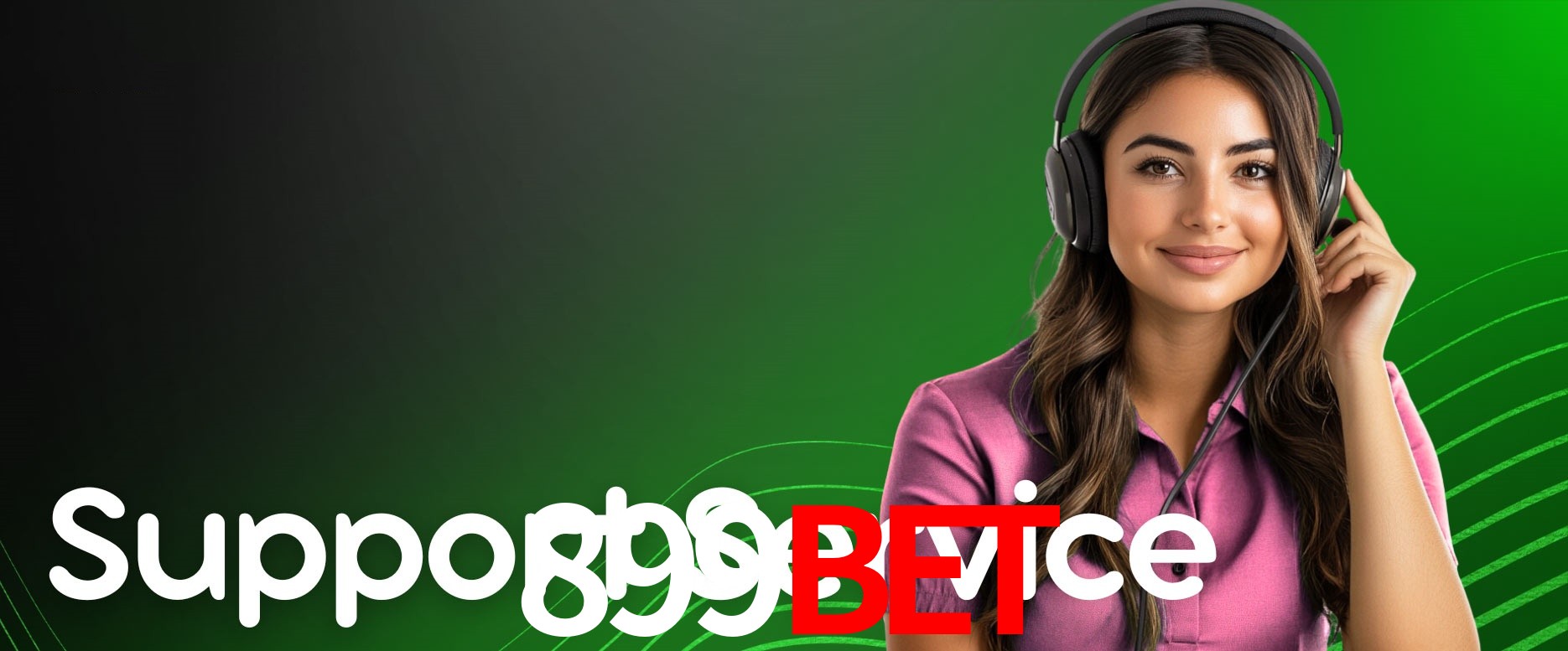 Exclusive Offers 899bet