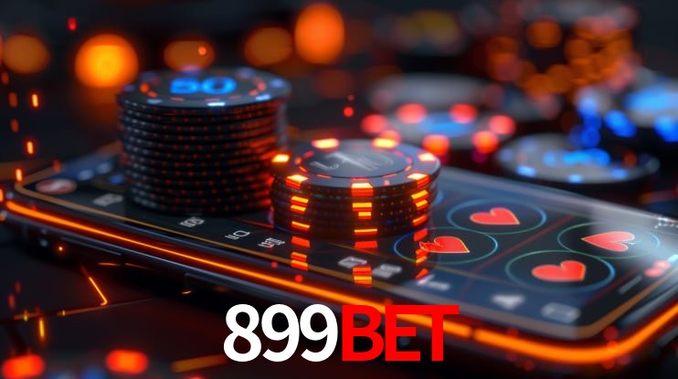Player Reviews 899bet