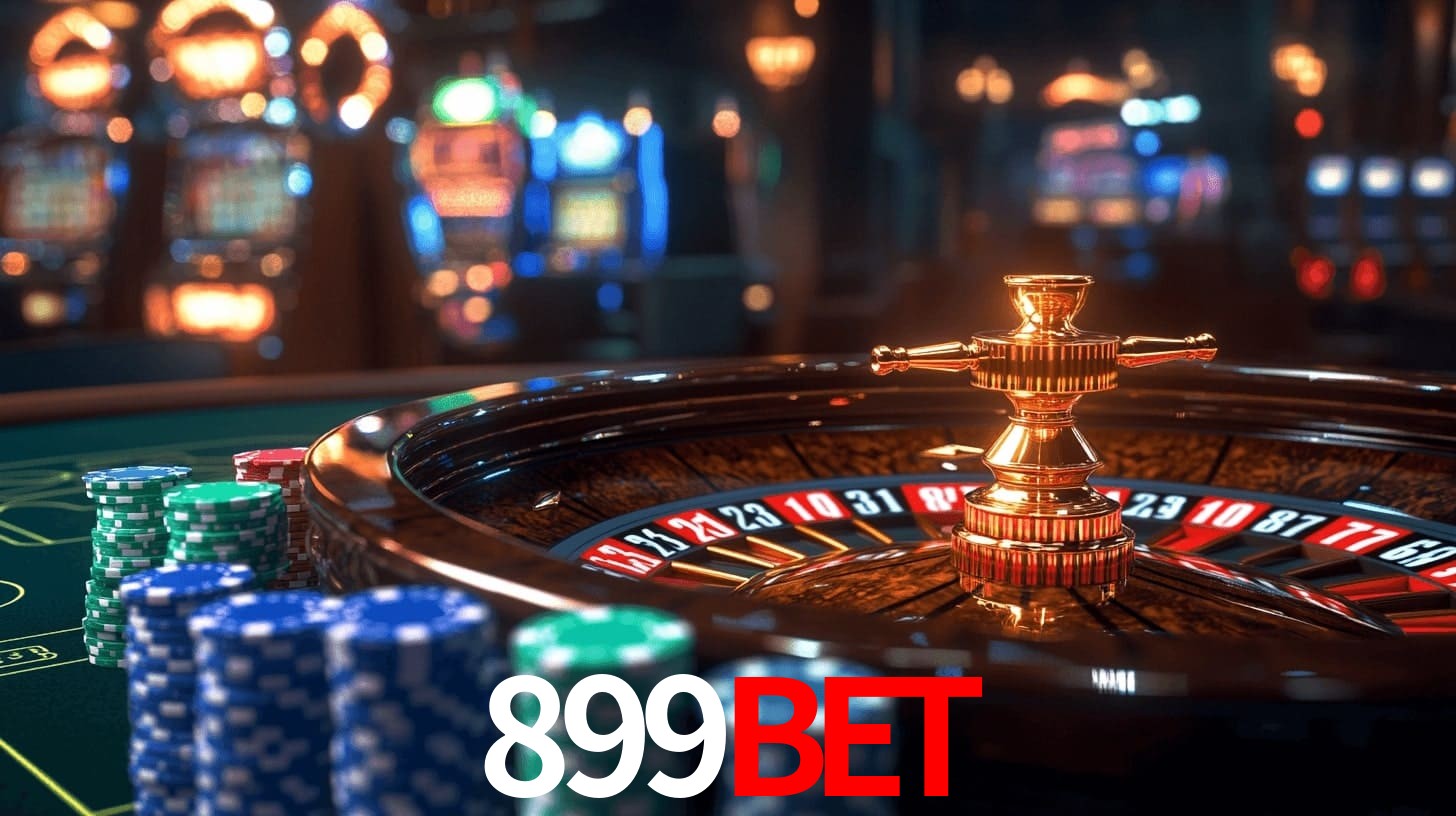 899bet