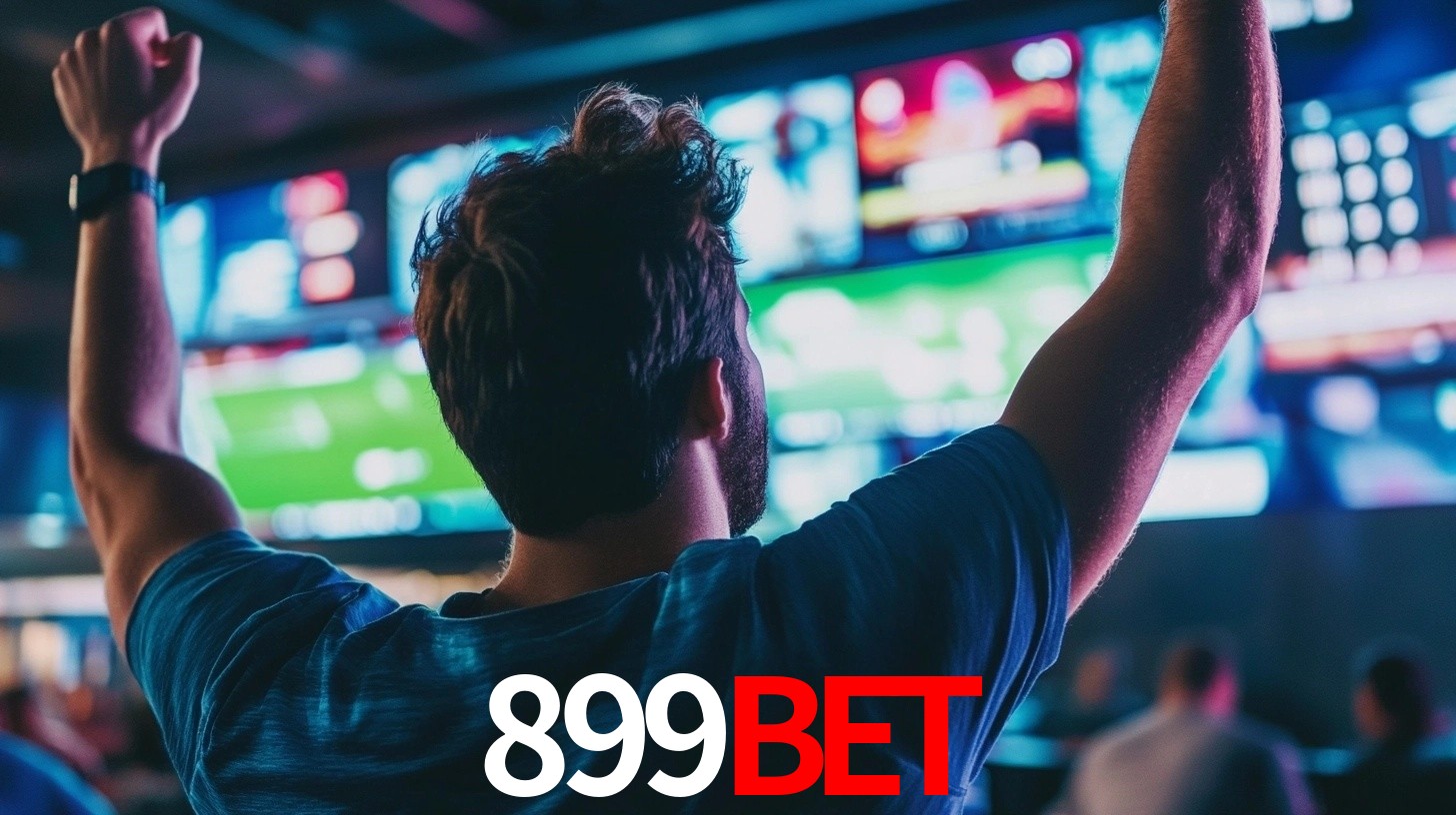 899 bet
