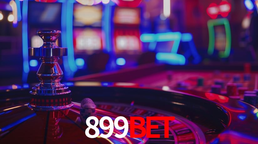 899bet,899 bet