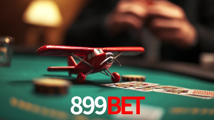 Aviator Jogo na 899bet